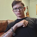 Знакомства: Ярослав, 19 лет, Санкт-Петербург