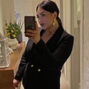 Знакомства: Валя, 34 года, Краснодар