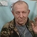 Знакомства: Костян, 59 лет, Маркс