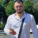 Знакомства: Артем, 27 лет, Москва