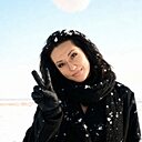 Знакомства: Ольга, 39 лет, Минск