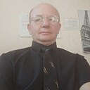 Знакомства: Александр, 55 лет, Запорожье