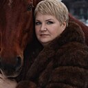 Знакомства: Иржинка, 63 года, Уфа