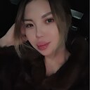 Знакомства: Нарцисс, 23 года, Талдыкорган