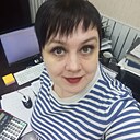 Знакомства: Наталья, 45 лет, Кострома