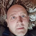 Знакомства: Алексей, 43 года, Старый Оскол