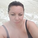 Знакомства: Оксана, 51 год, Москва