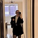 Знакомства: Дарья, 19 лет, Минск