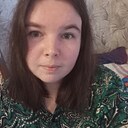 Знакомства: Анастасия, 27 лет, Гомель