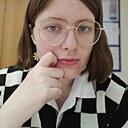 Знакомства: Вика, 18 лет, Новосибирск