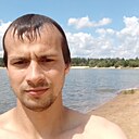 Знакомства: Сергей, 28 лет, Бобруйск