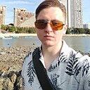 Знакомства: Данил, 25 лет, Донецк