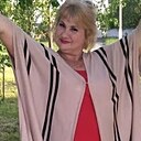 Знакомства: Гуля, 52 года, Кропоткин