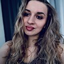 Знакомства: Ангелина, 25 лет, Красногорск