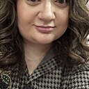 Знакомства: Анастасия, 39 лет, Улан-Удэ