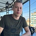Знакомства: Василь, 23 года, Киев