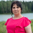 Знакомства: Наталья, 50 лет, Киров