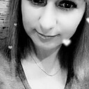 Знакомства: Динара, 40 лет, Уфа