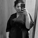 Знакомства: Ольга, 36 лет, Санкт-Петербург