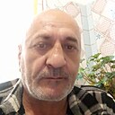 Знакомства: Артур, 60 лет, Саратов