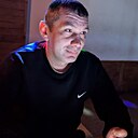 Знакомства: Виталий, 41 год, Лида