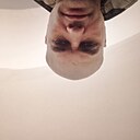 Знакомства: Андрей, 40 лет, Санкт-Петербург