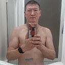 Знакомства: Roman, 45 лет, Челябинск