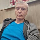 Знакомства: Алексей, 45 лет, Москва