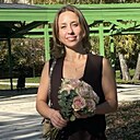Знакомства: Мария, 38 лет, Барнаул