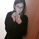 Знакомства: Алеся, 34 года, Минск