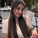 Знакомства: Вероника, 26 лет, Краснодар