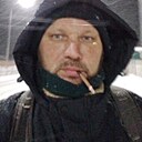 Знакомства: Андрей, 36 лет, Усть-Кут