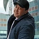 Знакомства: Руслан, 38 лет, Уфа