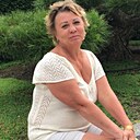Знакомства: Екатерина, 56 лет, Москва