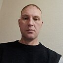 Знакомства: Алексей, 43 года, Челябинск