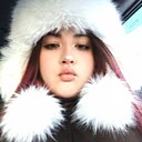 Знакомства: Алиса, 18 лет, Омск