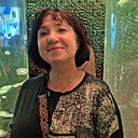 Знакомства: Эльвира, 55 лет, Нижний Новгород