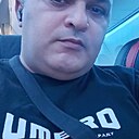 Знакомства: Azad, 44 года, Бровары