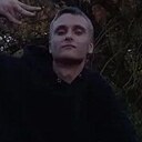 Знакомства: Максим, 19 лет, Гродно