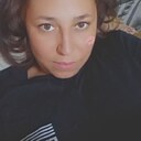 Знакомства: Ольга, 39 лет, Томск