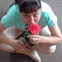 Знакомства: Ольга, 39 лет, Томск