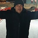 Знакомства: Сергей, 46 лет, Пушкино (Московская Обл)