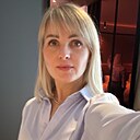 Знакомства: Светлана, 42 года, Лахденпохья