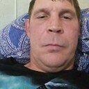 Знакомства: Иван, 38 лет, Тюмень