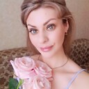 Знакомства: Аня, 38 лет, Ангарск