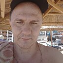 Знакомства: Виталий, 40 лет, Донецк