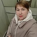 Знакомства: Ірина, 43 года, Познань