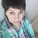 Знакомства: Наталья, 41 год, Волгоград