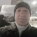 Знакомства: Эльман, 57 лет, Вологда