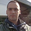 Знакомства: Шота, 29 лет, Ногинск